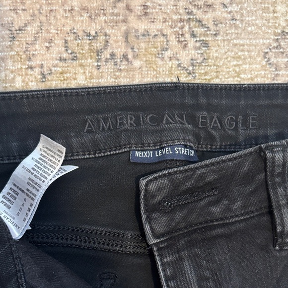 American Eagle Outfitters Denim - American Eagle Outfitters Jeans